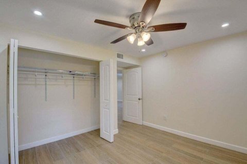Copropriété à louer à Boca Raton, Floride: 2 chambres, 111.48 m2 № 2247049 - photo 24