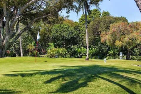 Condominio en venta en Islamorada, Village of Islands, Florida, 1 dormitorio, 51.1 m2 № 2085015 - foto 6