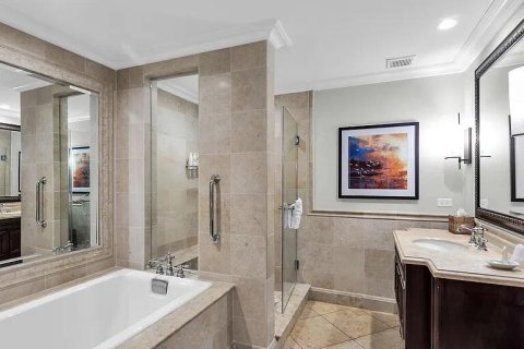 Condominio en venta en Islamorada, Village of Islands, Florida, 1 dormitorio, 51.1 m2 № 2085015 - foto 2