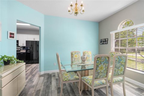 House in Port Orange, Florida 4 bedrooms, 192.49 sq.m. № 1916211 - photo 18