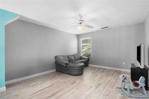 House in Port Orange, Florida 4 bedrooms, 192.49 sq.m. № 1916211 - photo 30