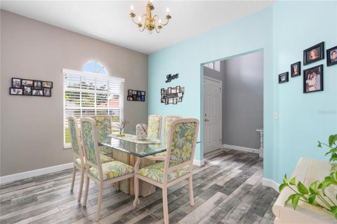 House in Port Orange, Florida 4 bedrooms, 192.49 sq.m. № 1916211 - photo 20
