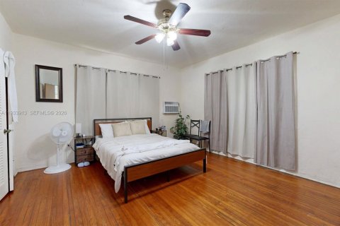 Hotel en venta en Miami Beach, Florida № 2001704 - foto 24