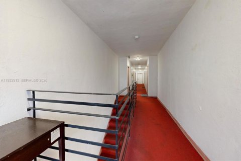 Hotel en venta en Miami Beach, Florida № 2001704 - foto 21