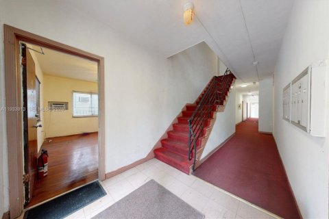 Hotel en venta en Miami Beach, Florida № 2001704 - foto 19