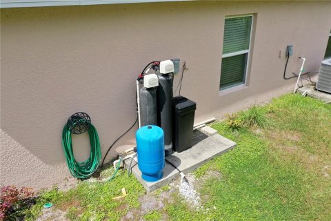 Casa en venta en Port Charlotte, Florida, 3 dormitorios, 152.92 m2 № 1886043 - foto 26