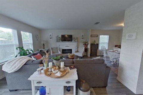 Casa en venta en Port Charlotte, Florida, 3 dormitorios, 152.92 m2 № 1886043 - foto 3