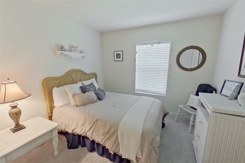 Casa en venta en Port Charlotte, Florida, 3 dormitorios, 152.92 m2 № 1886043 - foto 14