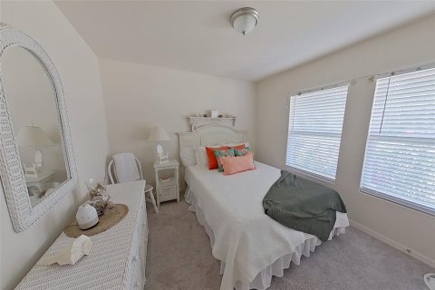 Casa en venta en Port Charlotte, Florida, 3 dormitorios, 152.92 m2 № 1886043 - foto 12