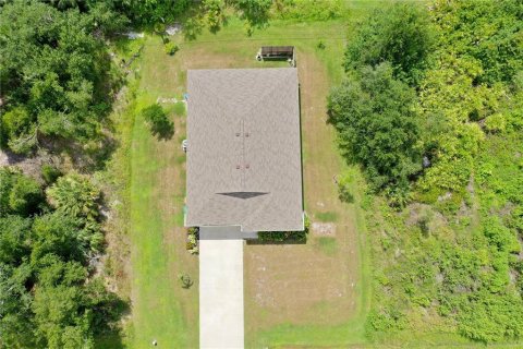 Casa en venta en Port Charlotte, Florida, 3 dormitorios, 152.92 m2 № 1886043 - foto 24