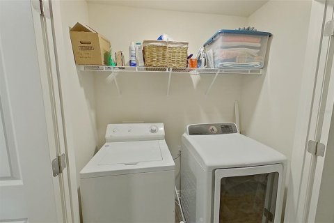 Casa en venta en Port Charlotte, Florida, 3 dormitorios, 152.92 m2 № 1886043 - foto 18