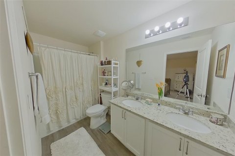 Casa en venta en Port Charlotte, Florida, 3 dormitorios, 152.92 m2 № 1886043 - foto 10