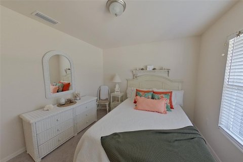 Casa en venta en Port Charlotte, Florida, 3 dormitorios, 152.92 m2 № 1886043 - foto 11