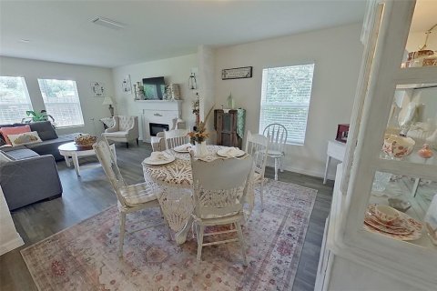 Casa en venta en Port Charlotte, Florida, 3 dormitorios, 152.92 m2 № 1886043 - foto 8