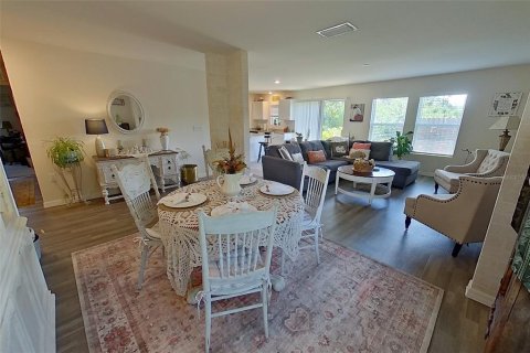 Casa en venta en Port Charlotte, Florida, 3 dormitorios, 152.92 m2 № 1886043 - foto 7