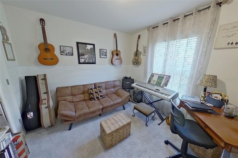 Casa en venta en Port Charlotte, Florida, 3 dormitorios, 152.92 m2 № 1886043 - foto 16