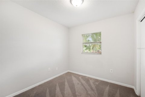 Casa en alquiler en Riverview, Florida, 3 dormitorios, 157 m2 № 1915414 - foto 9