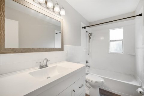 Casa en alquiler en Riverview, Florida, 3 dormitorios, 157 m2 № 1915414 - foto 12