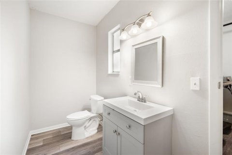 Casa en alquiler en Riverview, Florida, 3 dormitorios, 157 m2 № 1915414 - foto 14