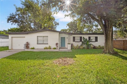 Casa en alquiler en Riverview, Florida, 3 dormitorios, 157 m2 № 1915414 - foto 3