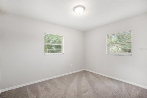 Casa en alquiler en Riverview, Florida, 3 dormitorios, 157 m2 № 1915414 - foto 11