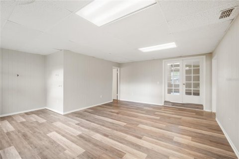 Casa en alquiler en Riverview, Florida, 3 dormitorios, 157 m2 № 1915414 - foto 16