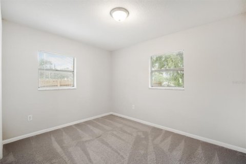 Casa en alquiler en Riverview, Florida, 3 dormitorios, 157 m2 № 1915414 - foto 10