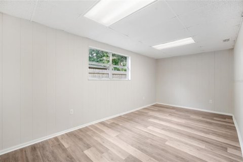 Casa en alquiler en Riverview, Florida, 3 dormitorios, 157 m2 № 1915414 - foto 17