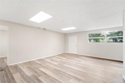 Casa en alquiler en Riverview, Florida, 3 dormitorios, 157 m2 № 1915414 - foto 15