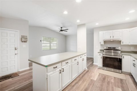 Casa en alquiler en Riverview, Florida, 3 dormitorios, 157 m2 № 1915414 - foto 7