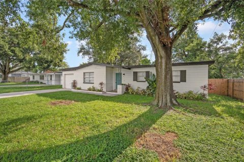 Casa en alquiler en Riverview, Florida, 3 dormitorios, 157 m2 № 1915414 - foto 2