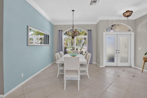 House in Delray Beach, Florida 3 bedrooms, 181.25 sq.m. № 2254896 - photo 9