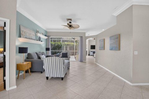 House in Delray Beach, Florida 3 bedrooms, 181.25 sq.m. № 2254896 - photo 12