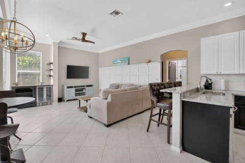 House in Delray Beach, Florida 3 bedrooms, 181.25 sq.m. № 2254896 - photo 28