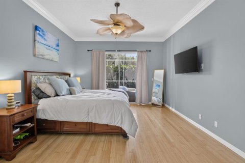 House in Delray Beach, Florida 3 bedrooms, 181.25 sq.m. № 2254896 - photo 18