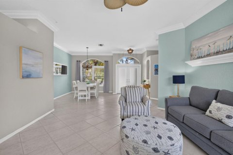 House in Delray Beach, Florida 3 bedrooms, 181.25 sq.m. № 2254896 - photo 15