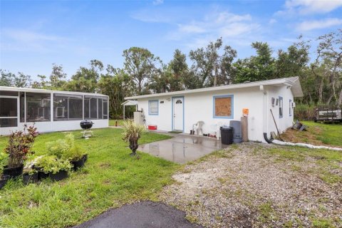 House in Bradenton, Florida 6 bedrooms, 151.9 sq.m. № 1856623 - photo 25