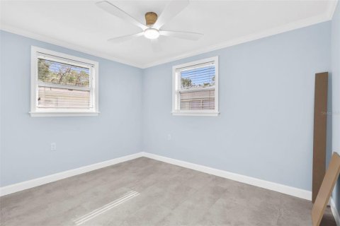 House in Bradenton, Florida 6 bedrooms, 151.9 sq.m. № 1856623 - photo 17