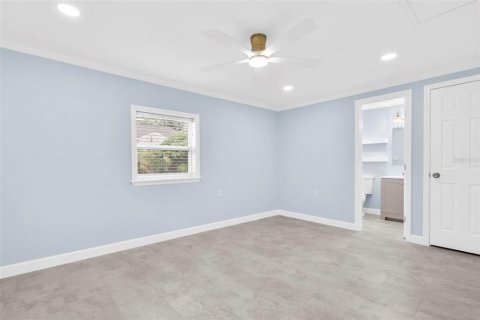 House in Bradenton, Florida 6 bedrooms, 151.9 sq.m. № 1856623 - photo 19
