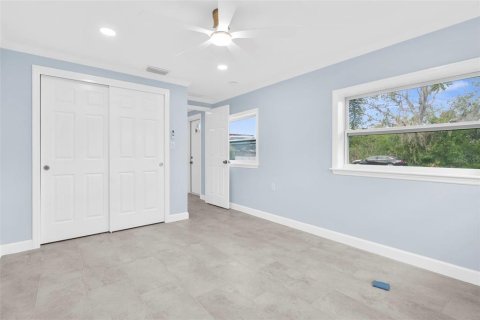 House in Bradenton, Florida 6 bedrooms, 151.9 sq.m. № 1856623 - photo 14