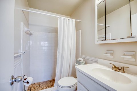 Copropriété à louer à Stuart, Floride: 2 chambres, 85.93 m2 № 2249509 - photo 21