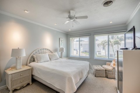 Copropriété à louer à Stuart, Floride: 2 chambres, 85.93 m2 № 2249509 - photo 17