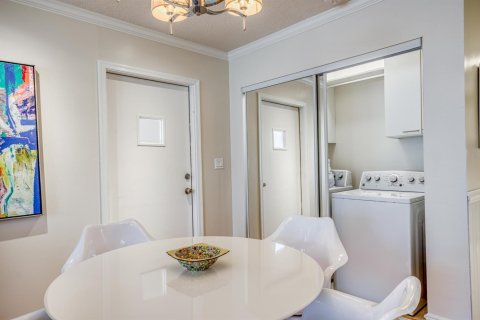 Copropriété à louer à Stuart, Floride: 2 chambres, 85.93 m2 № 2249509 - photo 13