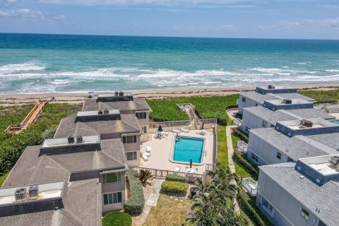 Copropriété à louer à Stuart, Floride: 2 chambres, 85.93 m2 № 2249509 - photo 26