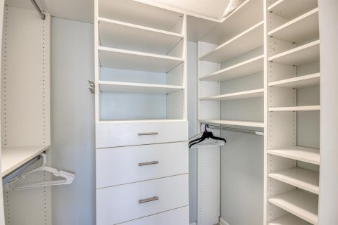Copropriété à louer à Stuart, Floride: 2 chambres, 85.93 m2 № 2249509 - photo 20