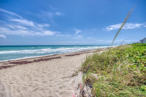 Copropriété à louer à Stuart, Floride: 2 chambres, 85.93 m2 № 2249509 - photo 2