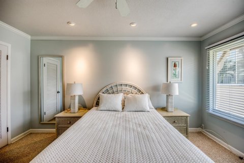 Copropriété à louer à Stuart, Floride: 2 chambres, 85.93 m2 № 2249509 - photo 18