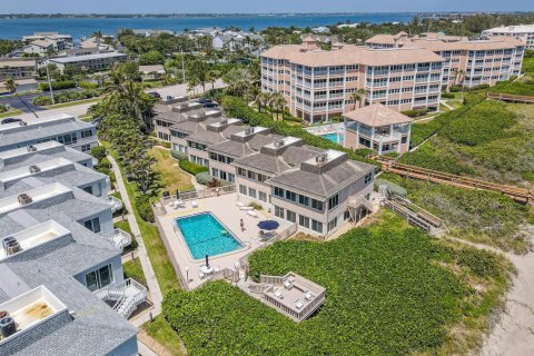 Copropriété à louer à Stuart, Floride: 2 chambres, 85.93 m2 № 2249509 - photo 27