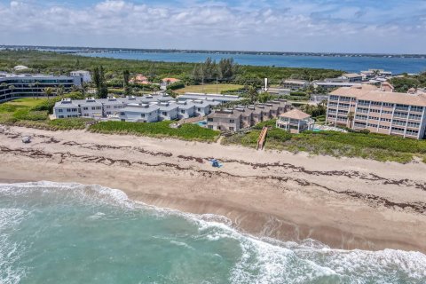 Copropriété à louer à Stuart, Floride: 2 chambres, 85.93 m2 № 2249509 - photo 28
