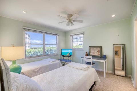 Copropriété à louer à Stuart, Floride: 2 chambres, 85.93 m2 № 2249509 - photo 23